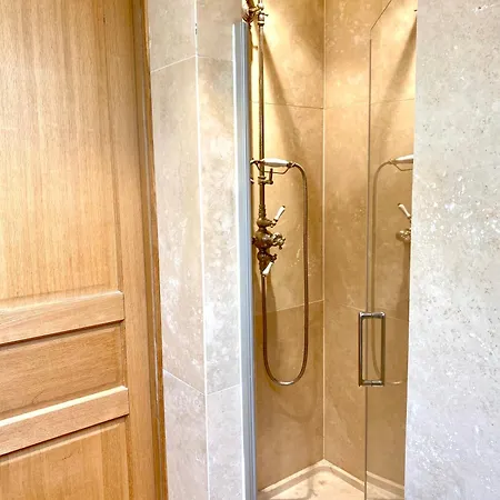 Prázdninový dům Maison Avec Jardin - L'orangerie Thouaré-sur-Loire