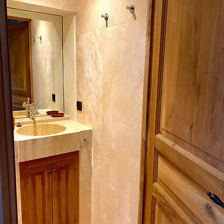 Maison Avec Jardin - L'orangerie Thouaré-sur-Loire