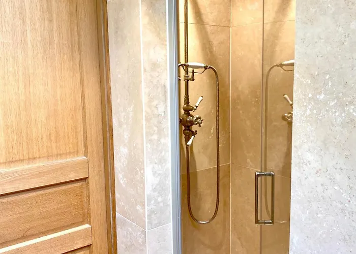 Hébergement de vacances Maison Avec Jardin - L'orangerie Thouaré-sur-Loire