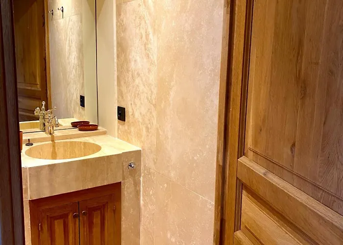 Maison Avec Jardin - L'orangerie Thouaré-sur-Loire